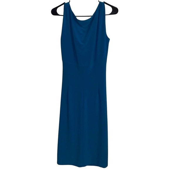 🌹LAUREN RALPH LAUREN BEAUTIFUL DRESS - Picture 4 of 4